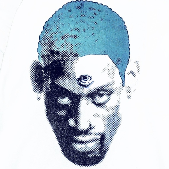 the_eye23
